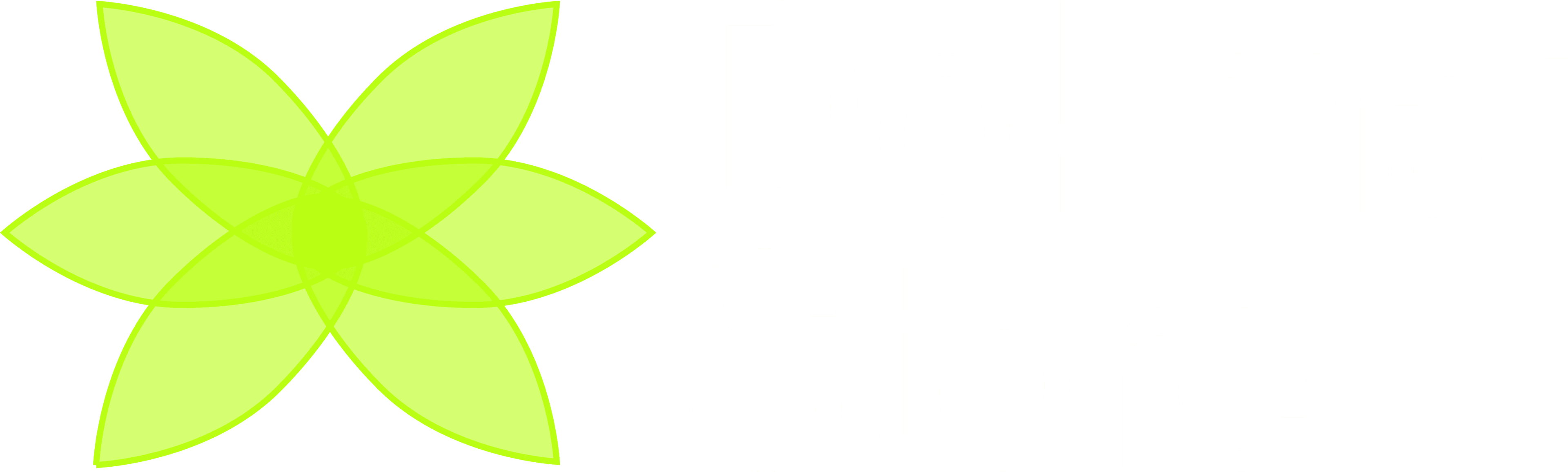 Dokmai Store